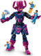 LEGO Fantastische Vier vs. Galactus Baufigur - 76316