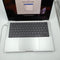 Apple MacBook Pro (2023) - 14