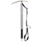 Black Diamond Raven - IJsbijl met Grip - 60 cm
