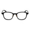 Max Mara MM5089-D - Brillenframe Dames - Glas zonder voorschrift - (0889214397263)