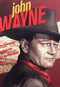 The Alamo (1836) - 4DVD - Laurence Harvey - John Wayne