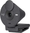 Logitech Brio 305 - Webcam - 1920x1080 Full HD - USB-C - Grafiet