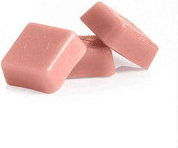 Low Fusion Wax Starpil Cera Baja Pink
