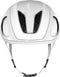 Vento KinetiCore - Fietshelm - Aerodynamisch Venturi Ventilatiesysteem - Wit