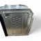 Beko BBIM12300X - Inbouw Oven - 72L - Energieklasse A - Zilver
