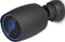Ubiquiti AI Professional - 4K PoE-camera - 3x optische zoom - IP65