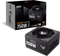 ASUS TUF Gaming 750W - Voeding - 80 Plus Gold - ATX 3.0