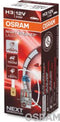 H3 Osram Night Breaker Laser 64151NL - Per Stuk