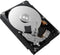Toshiba P300 - Interne harde schijf - 1 TB 7200 RPM SATA III
