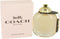 Coach Coach - 90 ml - eau de parfum spray - damesparfum