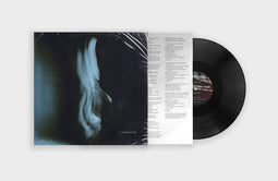 Tom Odell - A Wonderful Life - LP - Alternatief en singer-songwriter