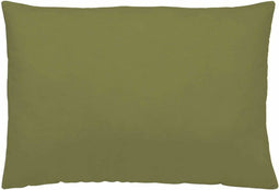 Kussensloop Naturals (45 x 90 cm)