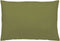 Kussensloop Naturals (45 x 90 cm)