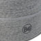 Buff Lightweight Merino Beanie Senior
