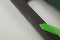 Lafuma R Clip - Relaxstoel - Verstelbaar - Inklapbaar - Zero Gravity - Green