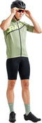 Craft Fietsbroek - Maat M - Mannen - zwart