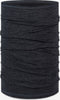 BUFF® Merino Lightweight SOLID GREY - Nekwarmer
