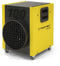 Trotec TEH 100 - Elektrische Kachel - 18.000W - 400V