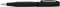 Sheaffer vulpen - 300 E9343 - matte black lacquer polished - SF-E0934353