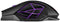 ASUS ROG Spatha - Draadloze Gaming Muis - 19.000 dpi ROG-sensor - Zwart