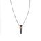 Armband Heren Police PJ26460PSR.02
