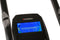 Crosstrainer - Hammer Fitness - Crossfly BT - Glute Shaper voor versteviging bilspieren - met Kinomap