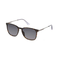 Zonnebril Heren Police SPLD47-550752 Ø 55 mm
