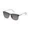 Zonnebril Heren Police SPLD47-550752 Ø 55 mm