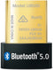 TP-Link UB500 - Bluetooth 5.0 Adapter - USB Type-A 2.0