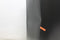 Brabantia Bo Touch Bin - Prullenbak - 60 liter - Soft-touch opening - Matt Black