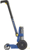 Rocol RS47012 Easyline Edge Airflow lijnen – markeringssysteem 1 stuk(s)