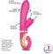 Gvibe - Grabbit Mini Dolce Violet