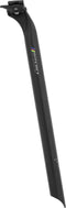 Ritchey - Zadelpen WCS Link Blatte 400X27.2