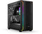 be quiet! Shadow Base 800DX - Midi Tower PC - ATX EATX micro ATX Mini-ITX - Zwart