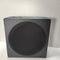 LG S80QY - Soundbar - Dolby Atmos - 3.1.3 kanaals