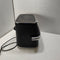 Ninja Foodi AF500EU - Mega Dubbele Airfryer XXL - 10.4 Liter - Dual Zone Technologie