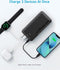 Anker PowerCore 20000 - Powerbank - Quick Charge 3.0 - Zwart