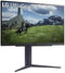 LG 27GS85Q - Gaming Monitor - 27