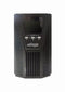 Gembird EG-UPSO-2000 - UPS - 2kVA met AVR en USB interface