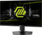 MSI MAG 274UPF E2 - Monitor - 27