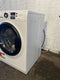 Bauknecht WAM 914 A - Wasmachine - Voorbelading 9 kg 1400 RPM - Wit