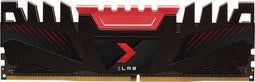 PNY XLR8 - Geheugenmodule - 16 GB DDR4 288-pin DIMM