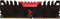 PNY XLR8 - Geheugenmodule - 16 GB DDR4 288-pin DIMM