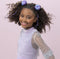Cool Maker Hollywood Hair Extension Maker - met 12 aanpasbare extensions en accessoires