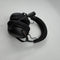 HyperX Cloud III Wireless - Draadloze Gaming Headset - DTS® Headphone:X® Spatial Audio - Zwart
