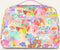 Oilily-Coco Beauty Case-Dames