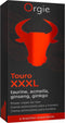 Stimulerende Crème Orgie 15 ml