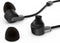 Lenovo 4XD1C99220 - USB-C Headset - ANC - Zwart