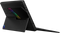 ASUS ROG Flow Z13 (2025) - 2-in-1 Gaming-laptop - AMD Ryzen AI Max+ 395 - 32GB RAM - 1TB SSD - 13,4