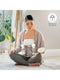 Medela Elektrische Doppel- Milchpumpe